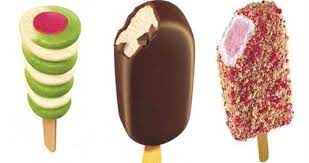 The quick and easy ice cream: Quiz Can You Name The Ice Cream From The Image Joe Co Uk