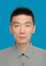 论文论著-兰州交通大学测绘与地理信息学院