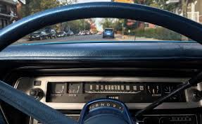 Image result for Blue Streak 1972 Coronet