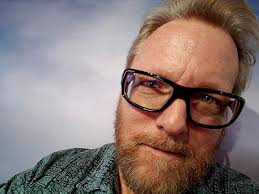 Wolf Walking: Daniels, Edwin, Rideout, Judi, Rideout, Judi: 9781556705519:  Amazon.com: Books