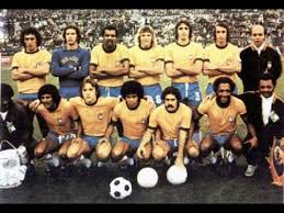 Atualidades, reportagens, breaking news, análises e vídeos exclusivos. Copa De 1974 Convocados Selecao Brasileira Youtube