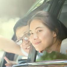 7 Tips Persiapan Perjalanan Jauh Naik Mobil