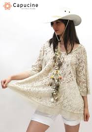 Epingle Sur Style Boheme Chic