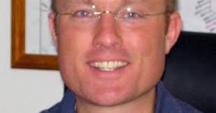 Nettleton: BNSF committed to oil-by-rail safety