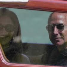 Os 5 momentos mais marcantes na vida de Vera Fischer, por ela mesma