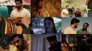 Americus abesamis, havon baraka, adam hollick and others. Adventures Of Aladdin 2019 Bdrip X264 Guacamole Torrent Download