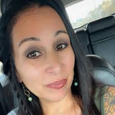 Anyone swimming tomorrow eve that I can tag along with please. Obviously  can't book if I'm unaccompanied. X