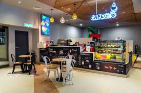 Mbo subang parade has a total of 8 movie screens search popcorn for mbo subang parade movie showtimes, trailers, news, reviews and tickets for all movies now showing and coming soon. Mbo Subang Parade Tenet
