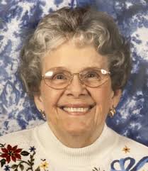 Barbara Cavanaugh Obituary