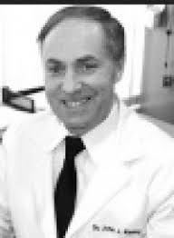 Dr. Paul William Prosperi D.O., Family Practitioner in Beach Haven, NJ,  08008