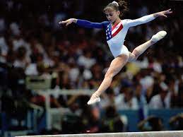 Aug 08, 2016 · lipinski became the youngest person ever to hold the title of u.s., world, and olympic champion, and then turned professional at age 15, touring with champions on ice and stars on ice. The Youngest And Oldest Olympic Athletes In History