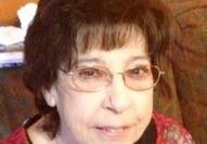 The Record Newspapers Archives