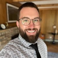 20+ "Laffin" profiles