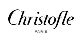 Logotype Christofle Christofle Typo Logo Type Inspiration