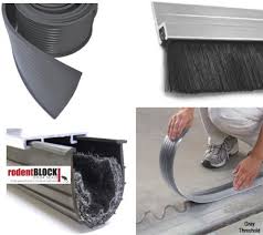 We did not find results for: Garage Door Thresholds Garage Door Seals Elite Garage Floors
