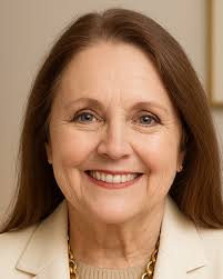 Psychiatrists and Psychiatric Nurses in Hitchcock, TX