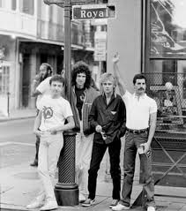 The official pga tour profile of brian jung. Young Goals And Brian May Image 6988330 On Favim Com