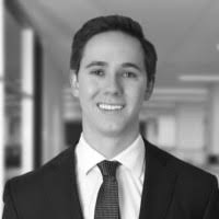 500+ "Thorstenson" profiles