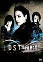 Lost Girl season 1 - Wikipedia
