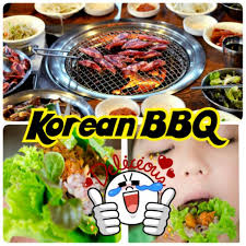 5 resep saus bbq paling enak, dari saus bbq pedas, richeese, sampai korea. Paket Korean Bbq Shopee Indonesia