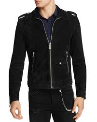 Pin On 100 Bloomingdale S Men S Style Exclusives