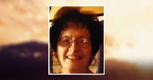 Annette Marie Yoder Obituary November 16, 2022