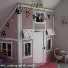 Couch Kinder Zimmer Kinderzimmer Kinder Zimmer Madchen