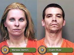 We did not find results for: Montgomery County Sheriff S Office Makes Arrests In Woodlawn Aggravated Assault Clarksville Tn Online