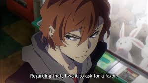 Bungo Stray Dogs 3 2 I M Not Ready I Drink And Watch Anime Stray Dogs Anime Bungou Stray Dogs Bungo Stray Dogs
