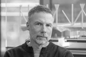 The City of London Summit