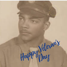 Lyles Funeral Service