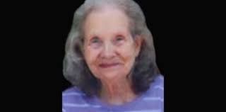 Obituary for Sally Townsley (1944-2024)