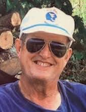 Larry Fore's Instagram, Twitter & Facebook