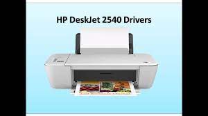 123.hp.com/dj2540.install and setup hp deskjet 2540 wireless printer, hp eprint, google cloud print & airprint. Hp Deskjet 2540 Drivers Full Installation Guide Installation Drivers Epson Printer