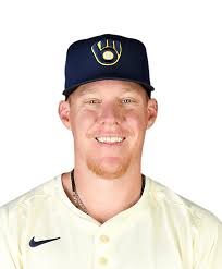 Xavier Weaver Defense Stats