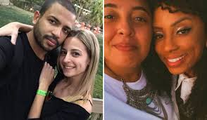 Home of high quality outdoor lighting, low voltage garden lights & professional solar lights. Familias De Projota E Lumena Comentam Polemicas No Bbb 21 E Defendem Lucas