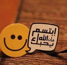 Saso Alex Profile Pictures Profile Picture Pictures My Style