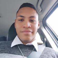 Aaron Cordova（@aaron_gonzalez18）的照片· 2024年7月20日