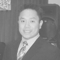 Peter Gilli Email & Phone Number