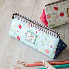 Pin On Sewing