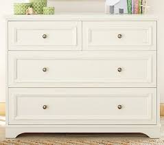 Fillmore Dresser Baby Dresser Dresser As Nightstand Dresser