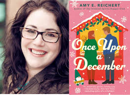 Sonja's List November 2022