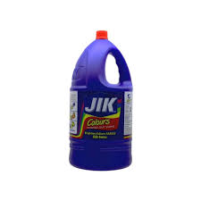 JIK LIQUID SOAP 5L
