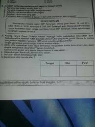 Hal tersebut sangat penting diketahui agar kita bisa mendeteksinya sejak awal. Sebutkan Ciri Ciri Iklan Yang Baik Coba Sebutkan