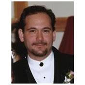 Search Michael Dore Obituaries and Funeral Services