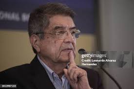 154 Leonardo Ramirez Stock Photos, High-Res Pictures, and Images