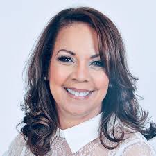 Black Women In Sport Foundation