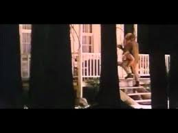 A young man who has spent his life as a member of an ultraconservative christian cult, loses his parents and becomes disoriented, wandering into a forest and meeting a coffin transporter, a caring woman, her mute boyfriend, and his mother. Darkly Noon Who Will Love Me Now Youtube