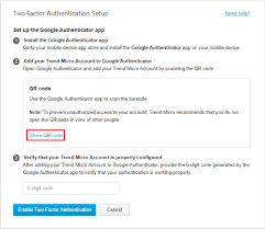 Go back to your microsoft account security info page , and you should see a prompt to setup an mobile app. Set Up Two Factor Authentication Feature Licensing Management Platform And Customer Licensing Portal