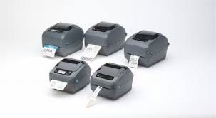 Zd220 printer pdf manual download. Zebra Desktop Barcode Label Printers Rms Omega